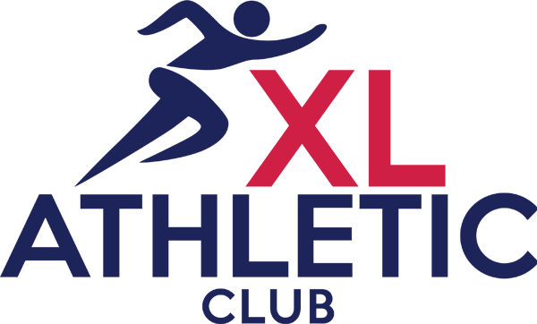 XL Athletic Club